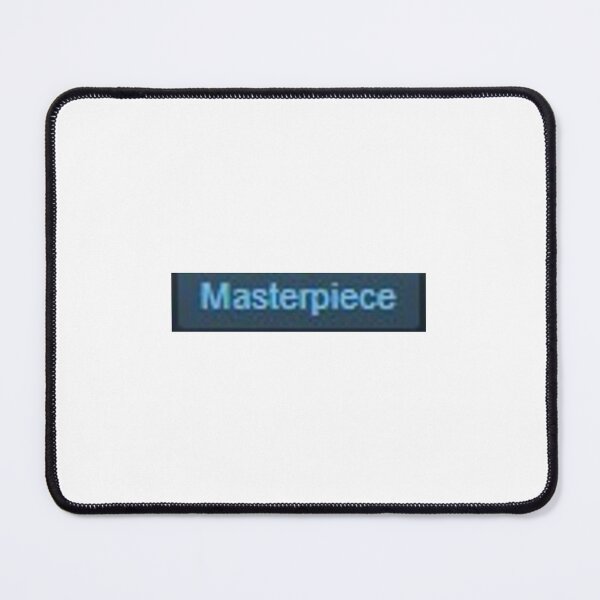Item preview, Masterpiece designed and sold by Silkut.