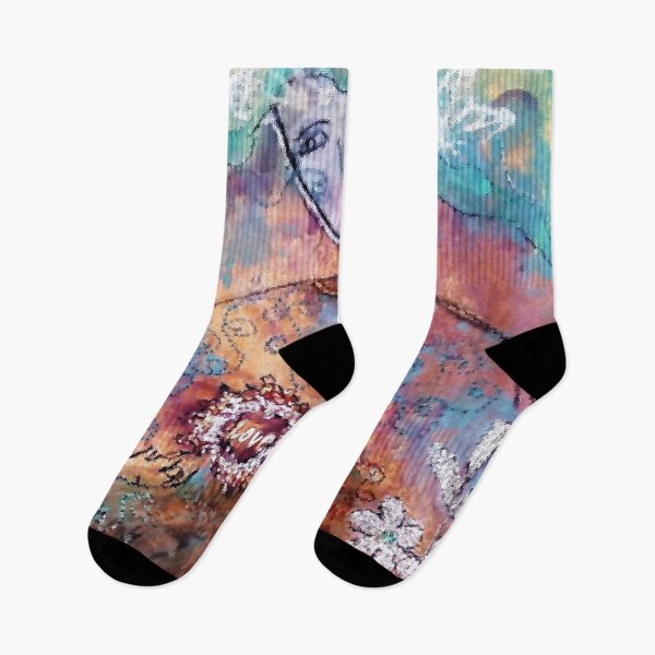 Item preview, Women in Love...Available as cell phones cases,art prints,bags,puzzels,postcards,hats,dresses,t-shirts,kids clothes,back packs,socks,clocks,stickers,Etc. designed and sold by born30.