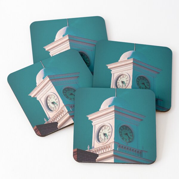 Item preview,  Frozen in Time designed and sold by Cardinal Photography.