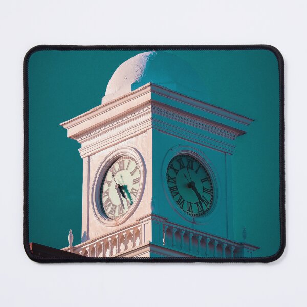 Item preview, Frozen in Time designed and sold by Cardinal Photography.