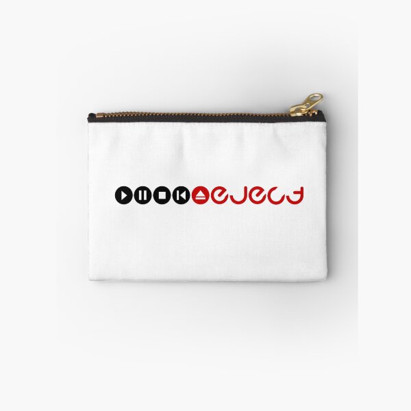Item preview, Eject logo designed and sold by EjectSk8.