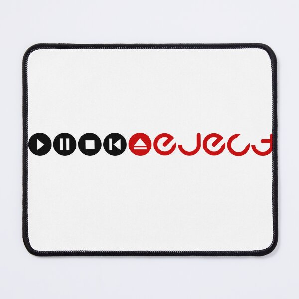 Item preview, Eject logo designed and sold by EjectSk8.