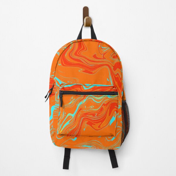 Item preview, Orange designed and sold by SassyJadePrints.