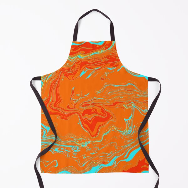 Item preview, Orange designed and sold by SassyJadePrints.