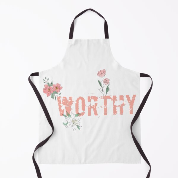 Item preview, Worthy  designed and sold by PixiePaletteP.