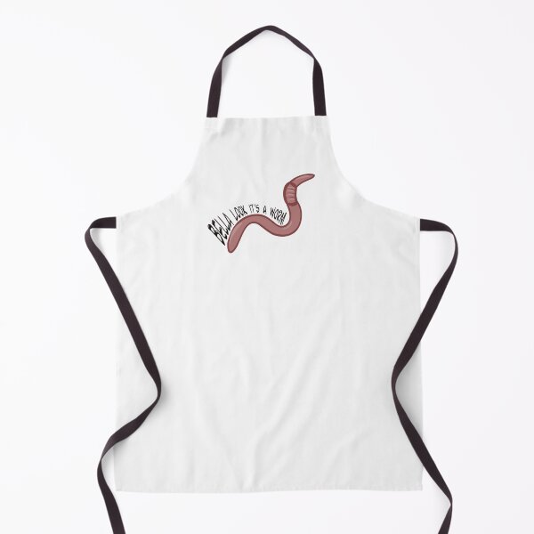 Item preview, Bella look it’s a worm designed and sold by Amidala98.