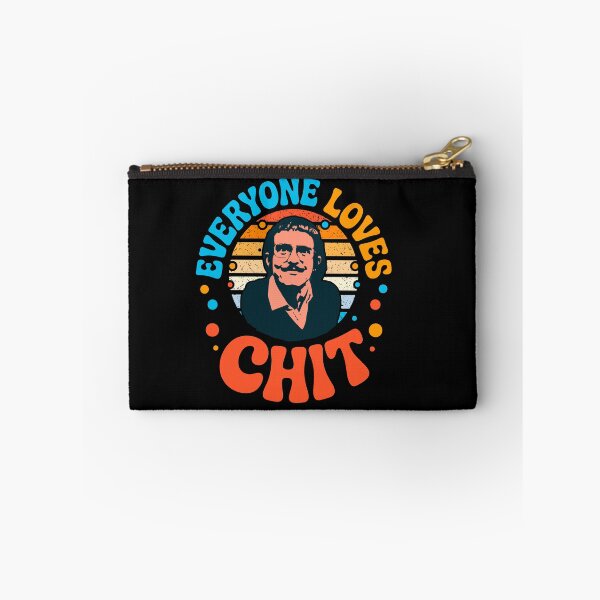 Item preview, Everybody loves Chit designed and sold by mwebba2005.