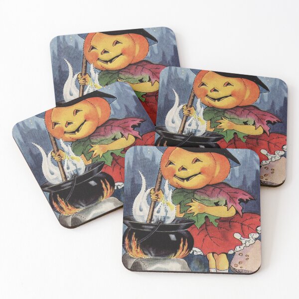 Item preview, Witches Brew...Available as cell phones cases,art prints,bags,puzzels,postcards,hats,dresses,t-shirts,kids clothes,back packs,socks,clocks,stickers,Etc. designed and sold by born30.