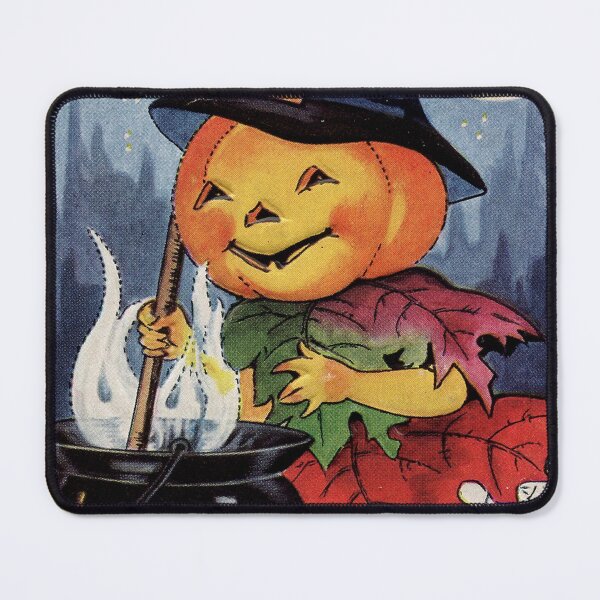 Item preview, Witches Brew...Available as cell phones cases,art prints,bags,puzzels,postcards,hats,dresses,t-shirts,kids clothes,back packs,socks,clocks,stickers,Etc. designed and sold by born30.