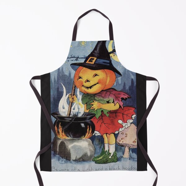 Item preview, Witches Brew...Available as cell phones cases,art prints,bags,puzzels,postcards,hats,dresses,t-shirts,kids clothes,back packs,socks,clocks,stickers,Etc. designed and sold by born30.