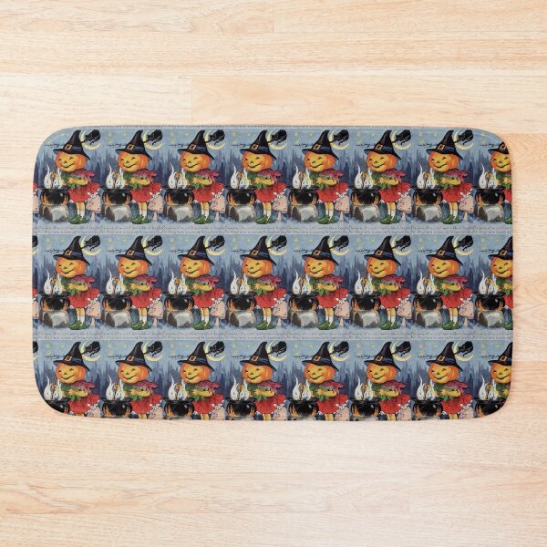 Item preview, Witches Brew...Available as cell phones cases,art prints,bags,puzzels,postcards,hats,dresses,t-shirts,kids clothes,back packs,socks,clocks,stickers,Etc. designed and sold by born30.