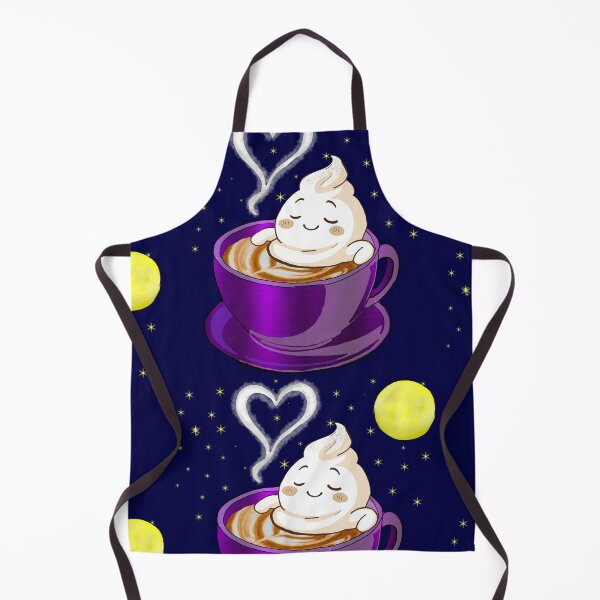 Item preview, Taza de Chillax designed and sold by RavenPhoenixST.