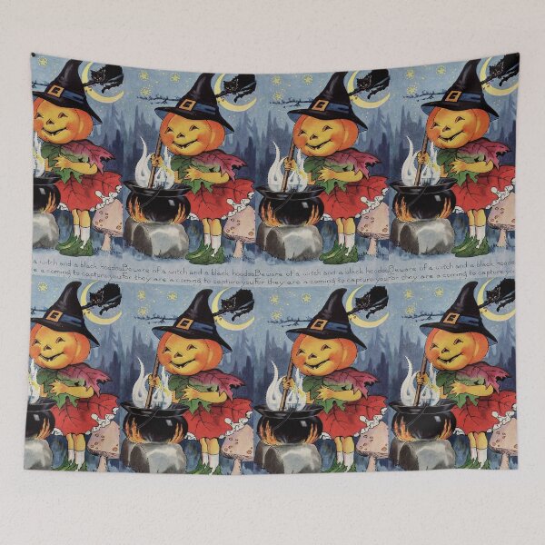 Item preview, Witches Brew...Available as cell phones cases,art prints,bags,puzzels,postcards,hats,dresses,t-shirts,kids clothes,back packs,socks,clocks,stickers,Etc. designed and sold by born30.