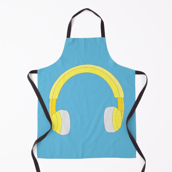Item preview, Headphones designed and sold by ROSE ANN BANILAR.