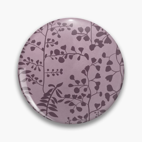 Item preview, Purples cool designed and sold by Amidala98.