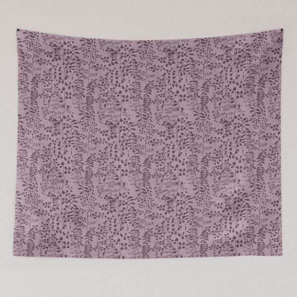 Item preview, Purples cool designed and sold by Amidala98.