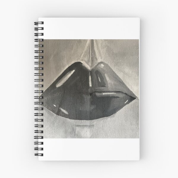 Item preview, Lips designed and sold by The Eclosion.