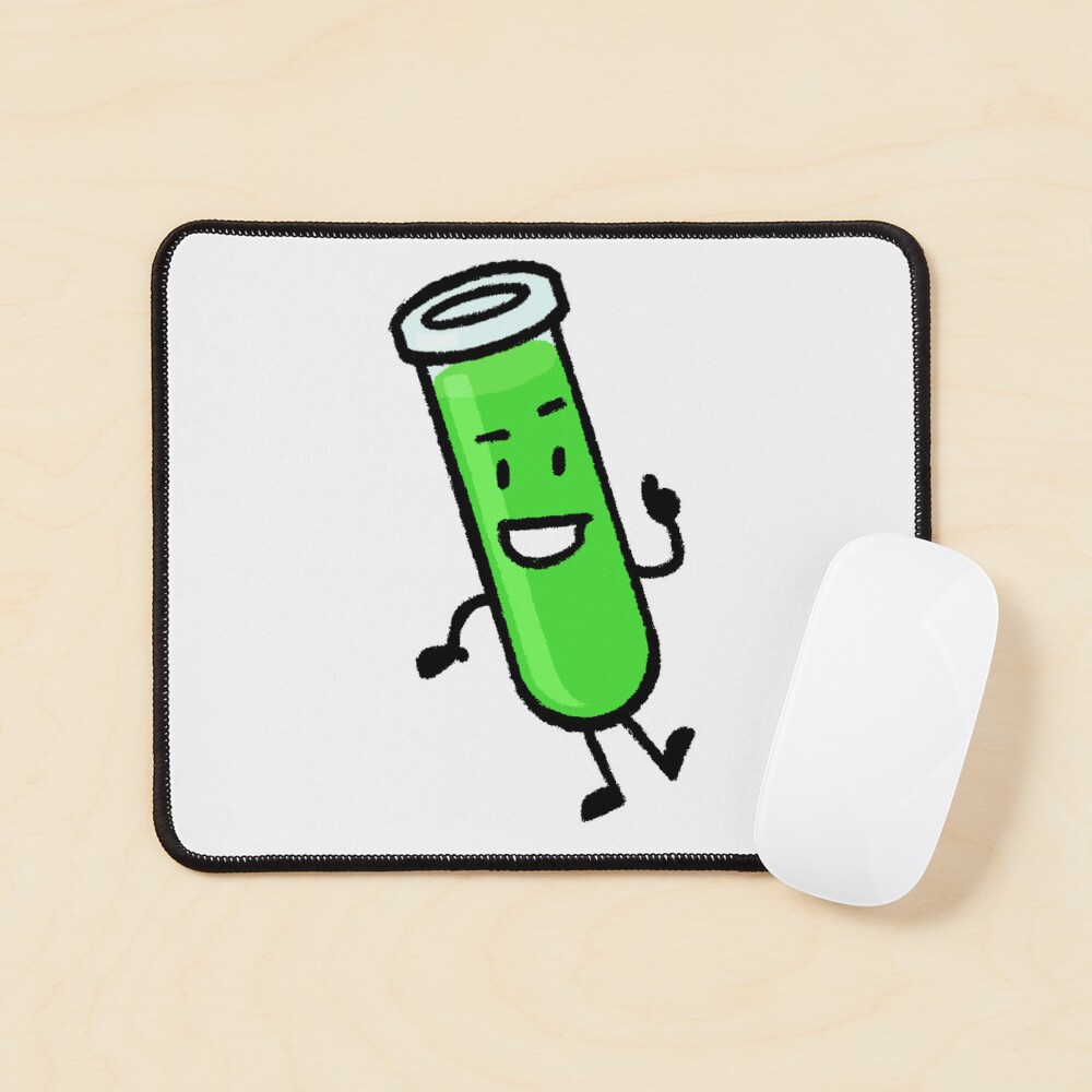 Item preview, Mouse Pad designed and sold by MsBonnie.