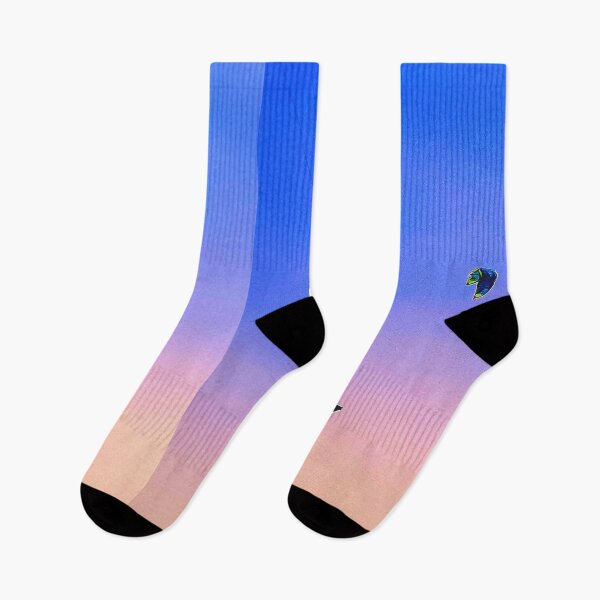 Item preview, High-energy kite surfer at sunset designed and sold by The Tranquil Canvas.