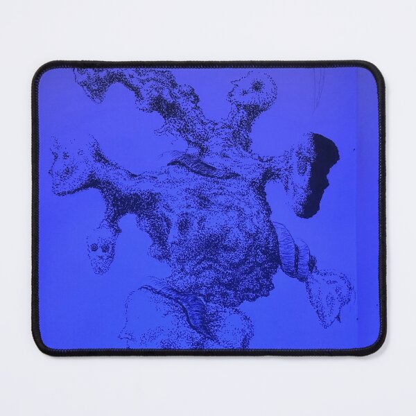 Item preview, origin in blue designed and sold by romanbased.