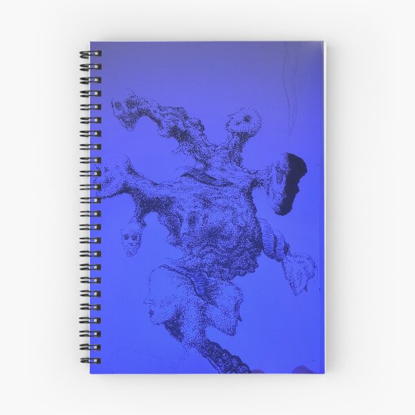 Item preview, origin in blue designed and sold by romanbased.