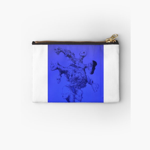 Item preview, origin in blue designed and sold by romanbased.
