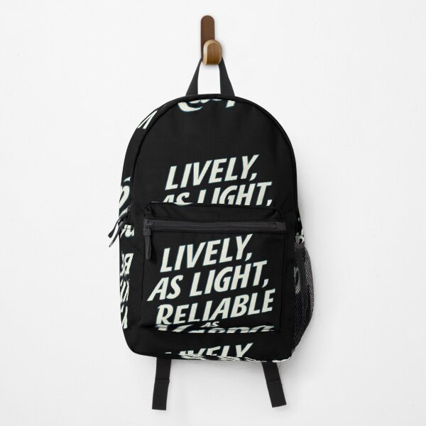 Item preview, Kaspa Doesn't Inflate. It Validates. designed and sold by RadDeck.