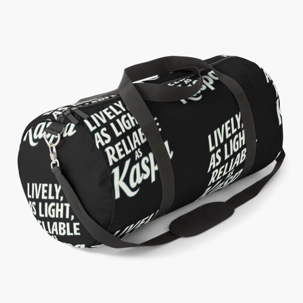 Item preview, Kaspa Doesn't Inflate. It Validates. designed and sold by RadDeck.