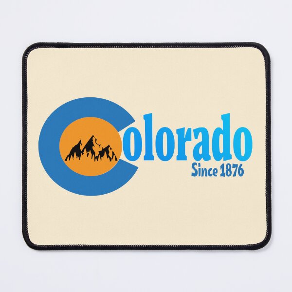 Item preview, Colorado Home designed and sold by ُEldalal-Design.