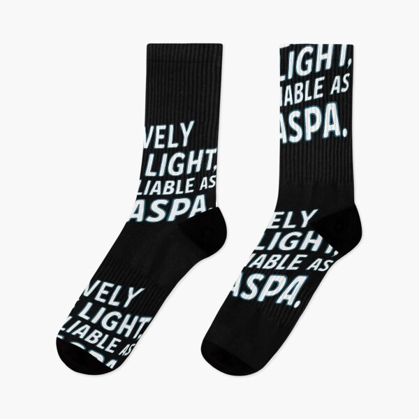 Item preview, Kaspa Doesn’t Offer Utility. It Is Utility. designed and sold by RadDeck.