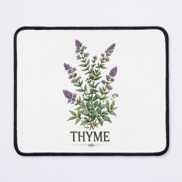 Item preview, Thyme designed and sold by Rue Market.