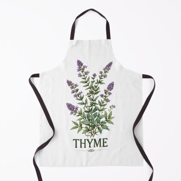 Item preview, Thyme designed and sold by Rue Market.