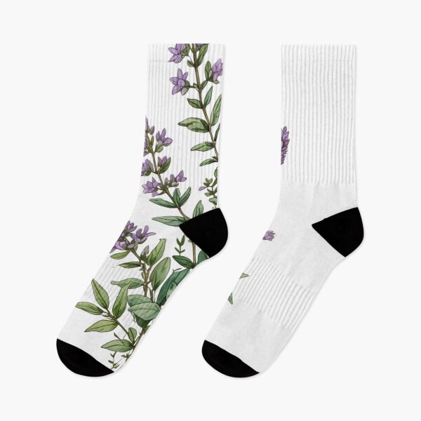 Item preview, Thyme designed and sold by Rue Market.