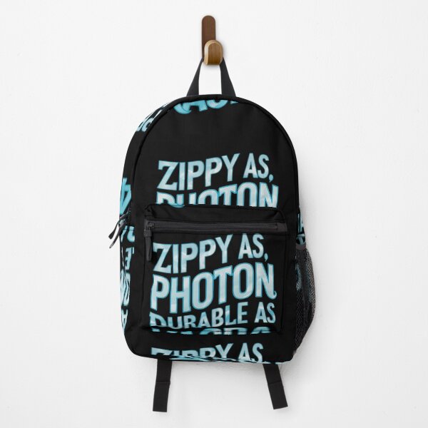 Item preview, Kaspa is Open, Not Opinionated designed and sold by RadDeck.