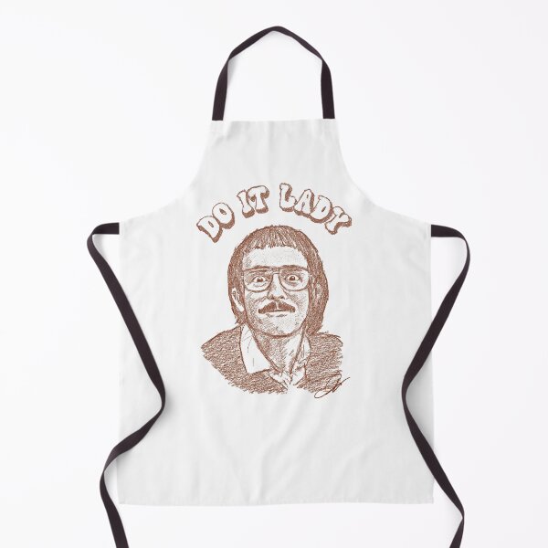 Item preview, Chit says “Do it Lady!” designed and sold by YeahWellDesigns.