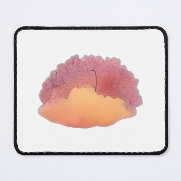 Item preview, Crimson Canopy designed and sold by SavvyJuanDesign.