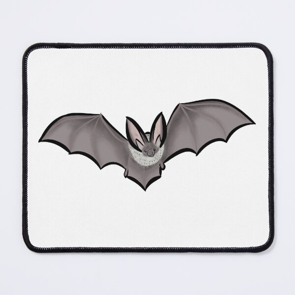 Item preview, Bat designed and sold by Amidala98.
