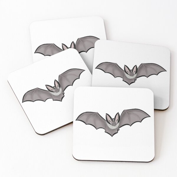 Item preview, Bat designed and sold by Amidala98.