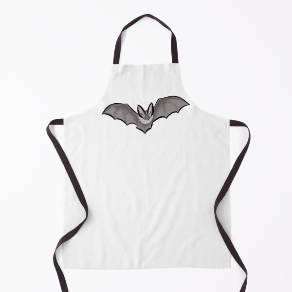 Item preview, Bat designed and sold by Amidala98.