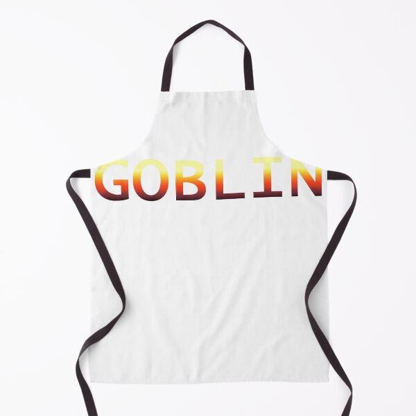 Item preview, Goblin Flame Shirt designed and sold by TheDankMacabre.