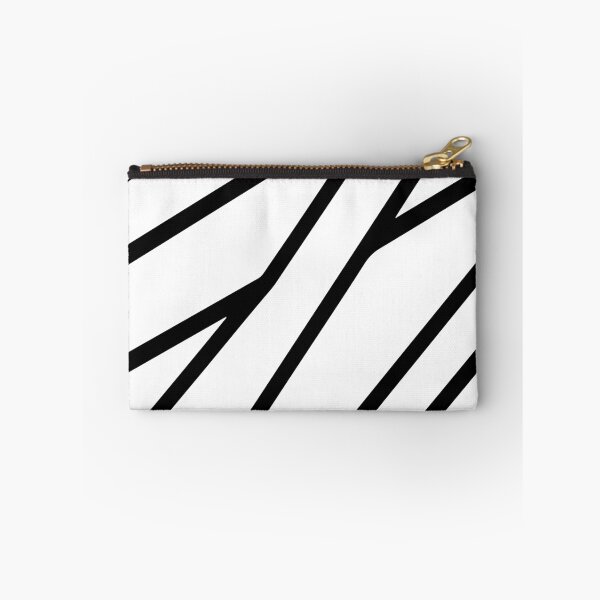 Item preview, Abstract Shape - Square designed and sold by ByGio.