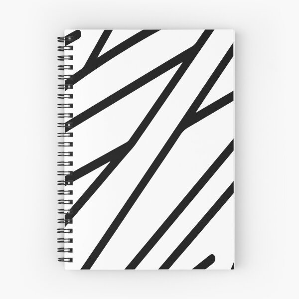 Item preview, Abstract Shape - Square designed and sold by ByGio.