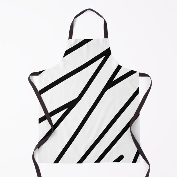 Item preview, Abstract Shape - Square designed and sold by ByGio.