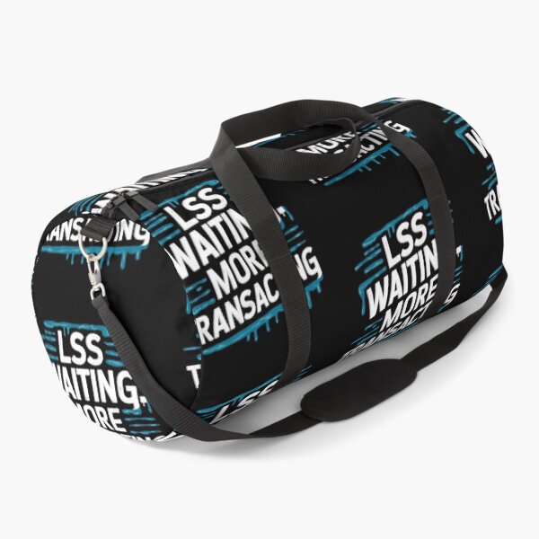 Item preview, Kaspa Doesn’t Ask For Trust. It Proves It. designed and sold by RadDeck.