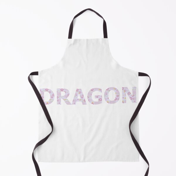 Item preview, Dragon Floral Shirt designed and sold by TheDankMacabre.