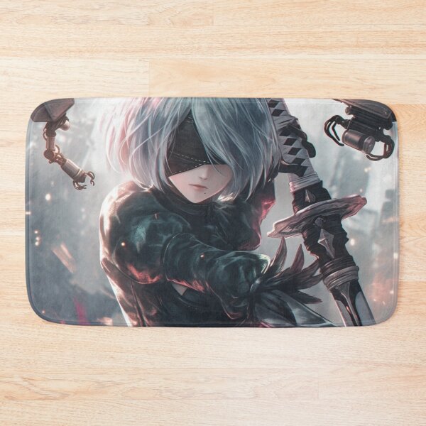 Item preview, 2b designed and sold by jinwooo.