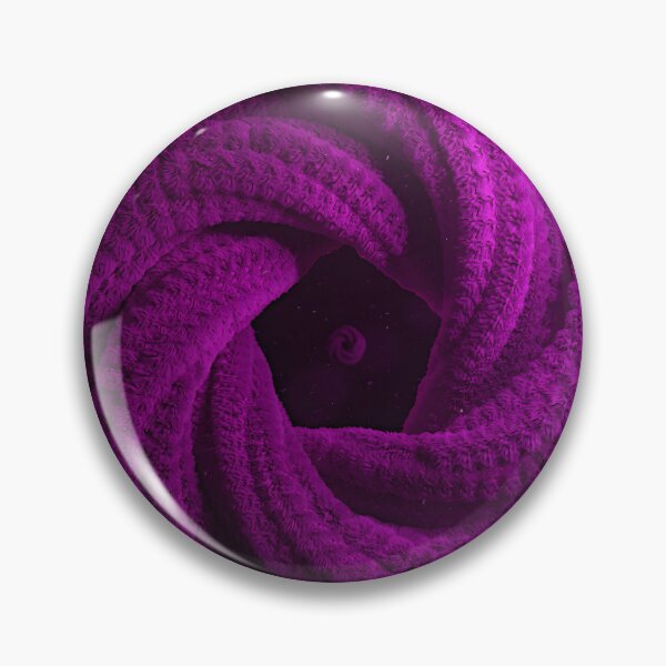 Item preview, The primordial frequency that resonates in the self: OM designed and sold by candlevision.
