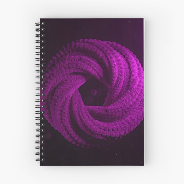 Item preview, The primordial frequency that resonates in the self: OM designed and sold by candlevision.