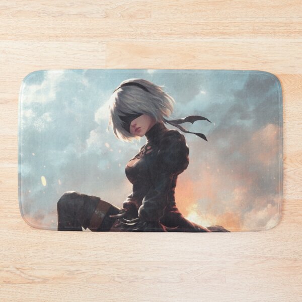 Item preview, 2b designed and sold by jinwooo.