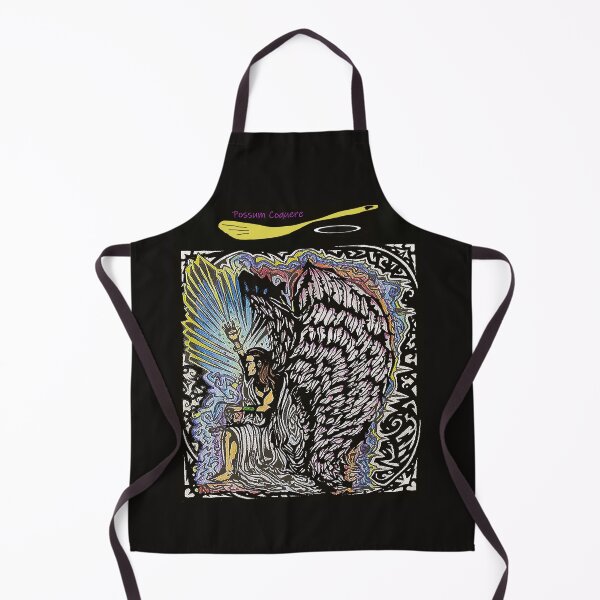 Item preview, Micheal The Archangel designed and sold by TobachsArt.